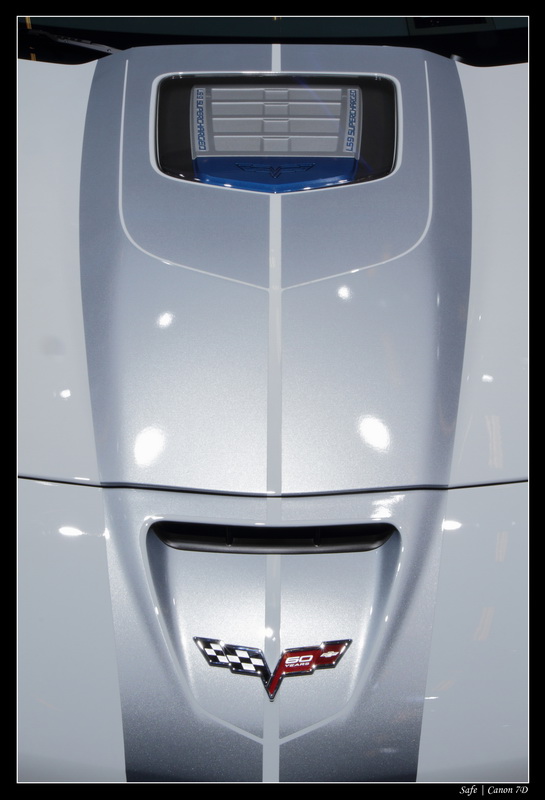 2012 - 10 - Salon auto Paris - 014